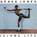 R-180256-1493145277-3138 Grace Jones – Island Life