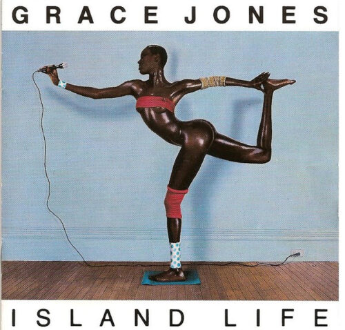 R-180256-1493145277-3138 Grace Jones – Island Life