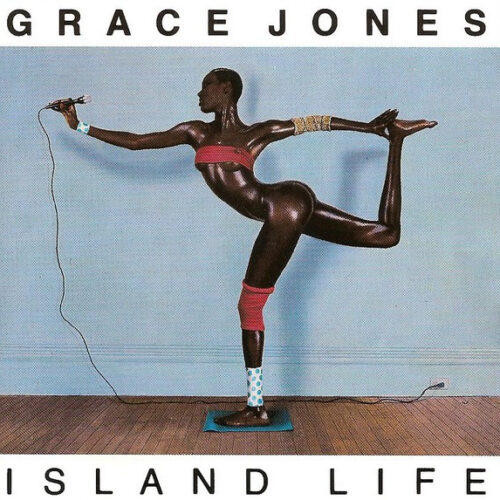 R-180256-1493145277-3138 Grace Jones – Island Life