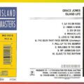 R-180256-1493145281-7378 Grace Jones – Island Life