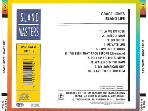 R-180256-1493145281-7378 Grace Jones – Island Life