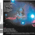 R-1827414-1475706641-5369 Bonnie Tyler – Faster Than The Speed Of Night