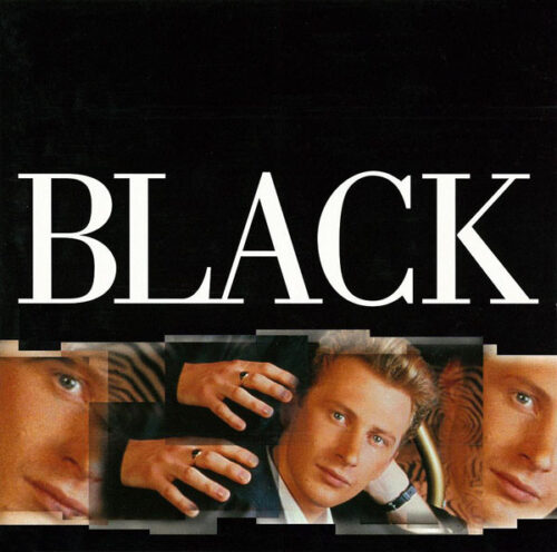 R-1834056-1246615729 Black – Black