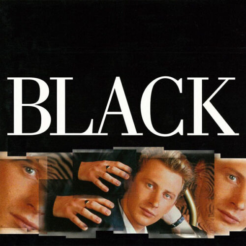 R-1834056-1246615729 Black – Black