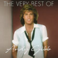 R-20234647-1631657175-4620 Andy Gibb – The Very Best Of Andy Gibb
