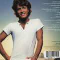 R-20234647-1631657223-9727 Andy Gibb – The Very Best Of Andy Gibb