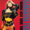R-2048028-1754736125-5811 Samantha Fox – I Wanna Have Some Fun (Bonus Tracks)