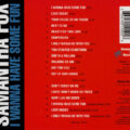 R-2048028-1754736126-3722 Samantha Fox – I Wanna Have Some Fun (Bonus Tracks)
