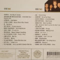 R-21330586-1639366782-8878 New Wave - Gold