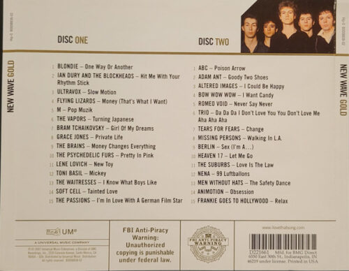 R-21330586-1639366782-8878 New Wave - Gold