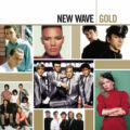 R-21330586-1639366790-3326 New Wave - Gold