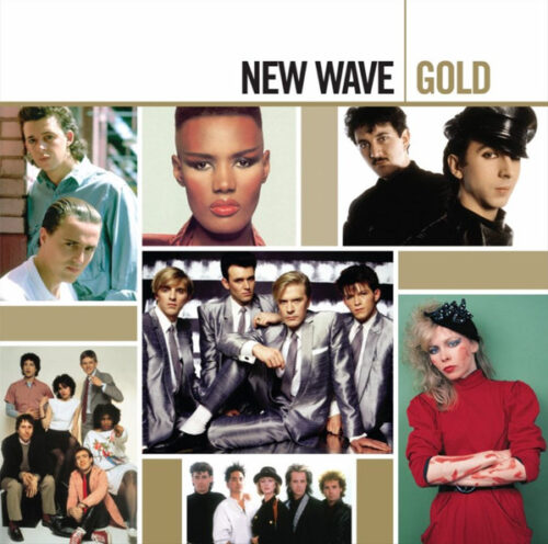 R-21330586-1639366790-3326 New Wave - Gold