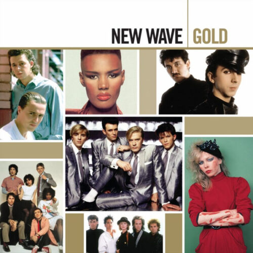 R-21330586-1639366790-3326 New Wave - Gold