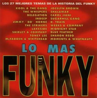 R-2151554-1266796133 Lo Mas Funky