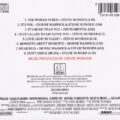 R-21681673-1641828848-1823 Stevie Wonder – The Woman In Red