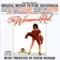 R-21681673-1641828848-7696 Stevie Wonder – The Woman In Red