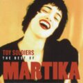 R-21749377-1642265153-6997 Martika – Toy Soldiers - The Best Of Martika