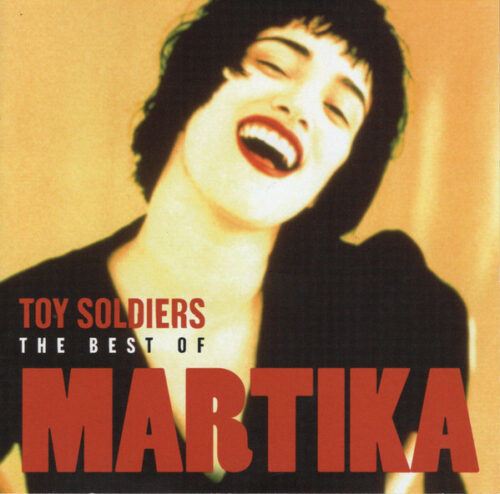 R-21749377-1642265153-6997 Martika – Toy Soldiers - The Best Of Martika