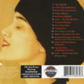 R-21749377-1642265190-5598 Martika – Toy Soldiers - The Best Of Martika