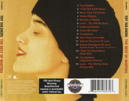 R-21749377-1642265190-5598 Martika – Toy Soldiers - The Best Of Martika