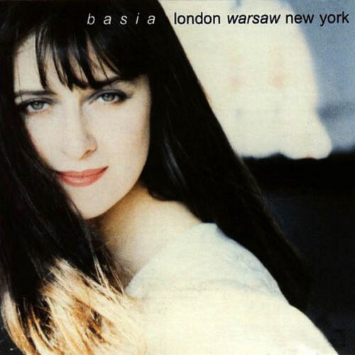R-2208863-1269973986 Basia – London Warsaw New York