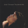 R-2248408-1272236103 Evelyn "Champagne" King – Greatest Hits