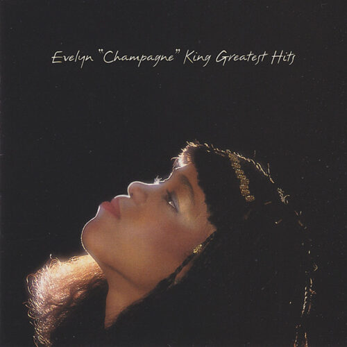 R-2248408-1272236103 Evelyn "Champagne" King – Greatest Hits
