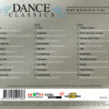 R-2277767-1556807830-7806 Dance Classics - Pop Edition Vol. 2