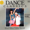 R-2277767-1556807830-9188 Dance Classics - Pop Edition Vol. 2