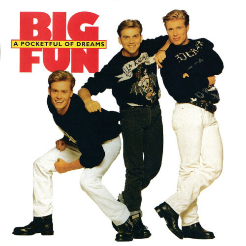 R-2386477-1554484770-1213 Big Fun – A Pocketful Of Dreams (Bonus Tracks)