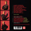Big Fun – A Pocketful Of Dreams (Bonus Tracks)