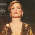 R-2486307-1297191949 Teena Marie – The Best Of Teena Marie