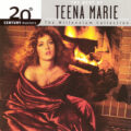 R-2486307-1501336501-9265 Teena Marie – The Best Of Teena Marie