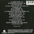 R-2537978-1347229091-9641 War – The Best Of War And More... Vol 2