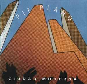 R-2796011-1563029882-2637 Pie Plano – Ciudad Moderna