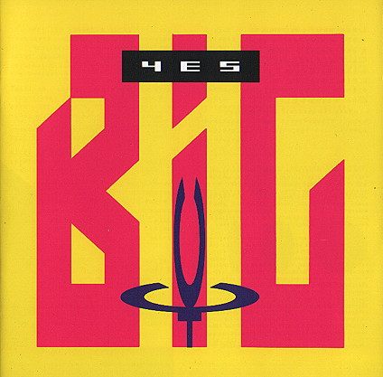R-2973755-1316765765 Yes – Big Generator