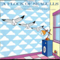 R-304253-1266677821 A Flock Of Seagulls – The Best Of A Flock Of Seagulls