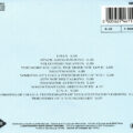 R-304253-1266677853 A Flock Of Seagulls – The Best Of A Flock Of Seagulls