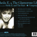 R-31085984-1720564807-2171 Sheila E. – In The Glamorous Life