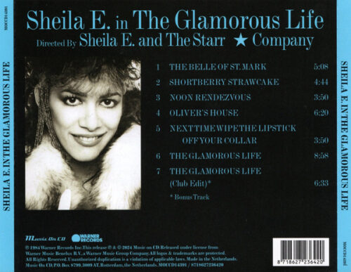 R-31085984-1720564807-2171 Sheila E. – In The Glamorous Life