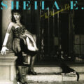R-31085984-1720564807-6657 Sheila E. – In The Glamorous Life