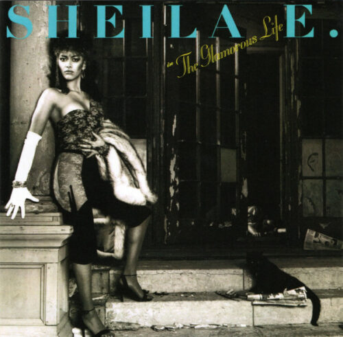 R-31085984-1720564807-6657 Sheila E. – In The Glamorous Life