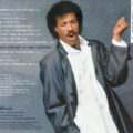 R-3157531-1593730479-8911 Lionel Richie – Dancing On The Ceiling (Bonus Tracks)