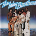 R-3313984-1326553080 The Isley Brothers – Harvest For The World (Bonus Tracks)