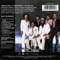 R-3313984-1326553093 The Isley Brothers – Harvest For The World (Bonus Tracks)