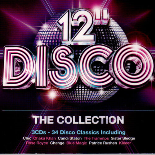 R-34191316-1749217438-3404 12" Disco The Collection