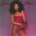 R-3594534-1336678647-2553 Bonnie Pointer – If The Price Is Right (Expanded Edition)