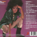 R-3594534-1336678670-7716 Bonnie Pointer – If The Price Is Right (Expanded Edition)