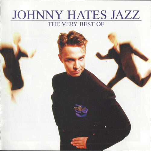 R-3627935-1539848150-3993 Johnny Hates Jazz – The Very Best Of Johnny Hates Jazz