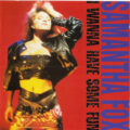R-3764953-1505577412-5490 Samantha Fox – I Wanna Have Some Fun (Deluxe Edition)